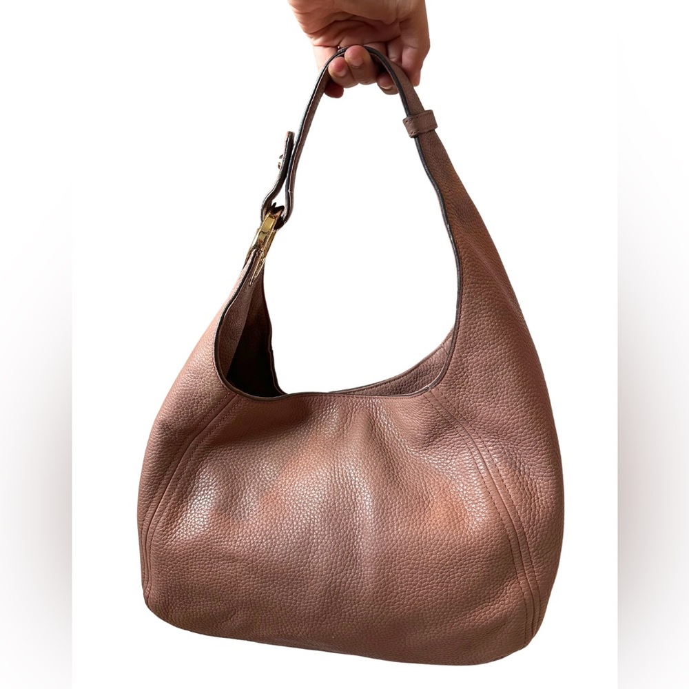 Original Michael Kors purse